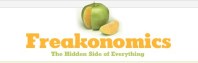 freakonomics