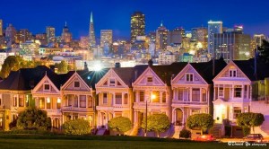 painted-ladies-6[9]