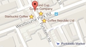 Screen Shot 2016-06-02 at 8.58.09 AM