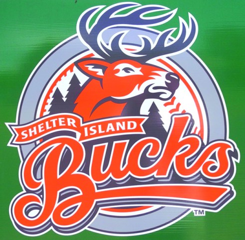 061214_Bucks-logo-stock_4C_JK