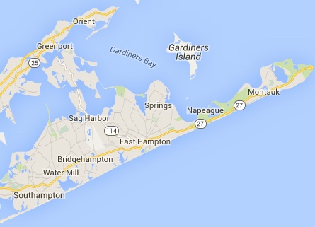 Screen Shot 2016-07-05 at 11.40.28 AM