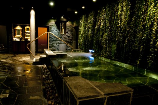 creek_experience_201214