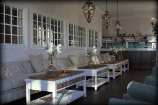 img_0470-cr2-3559229059-o